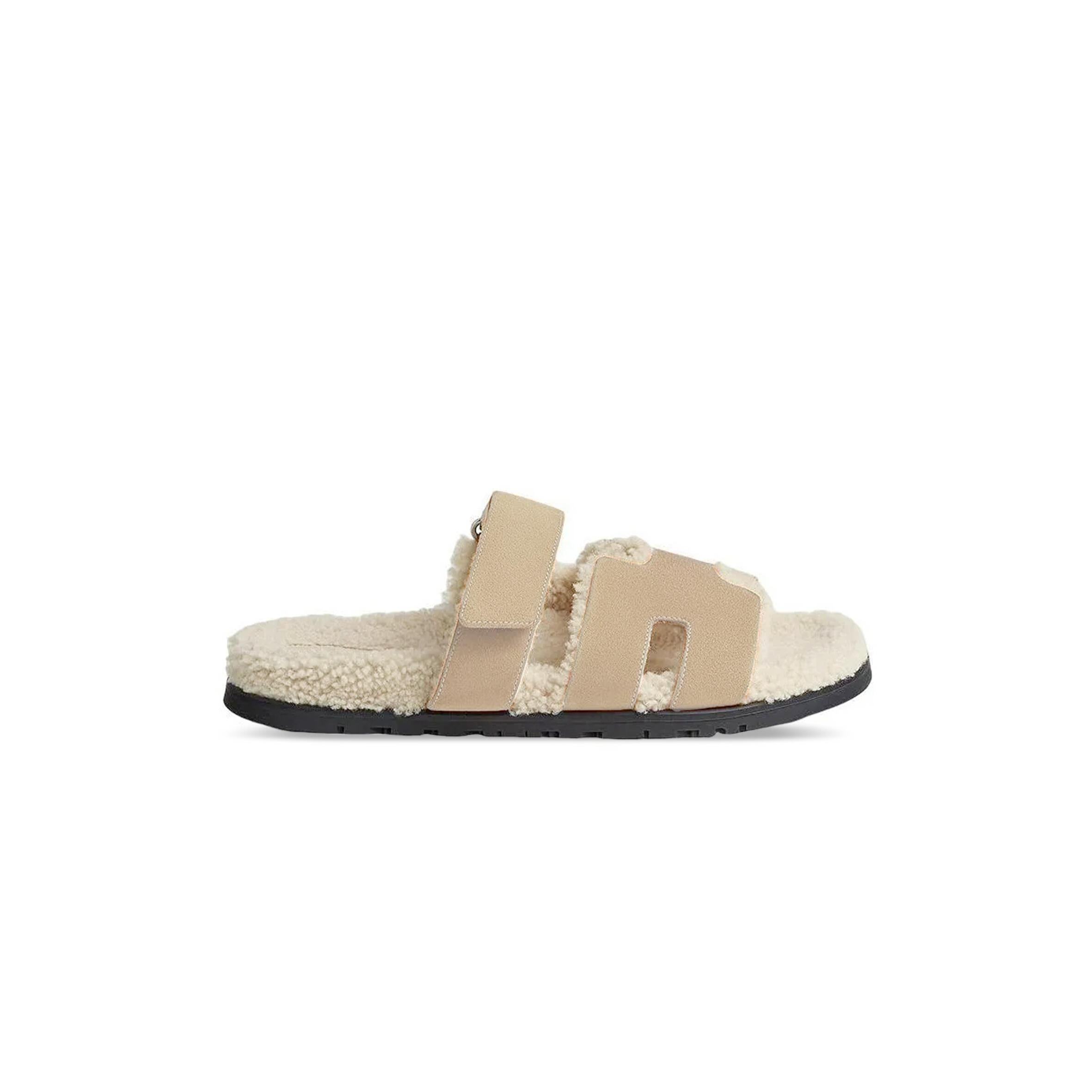 H**me5 chypre sandal